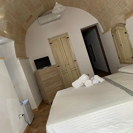 Tina's House * 科佩尔蒂诺